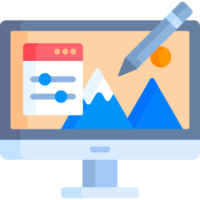 Multimedia Editing