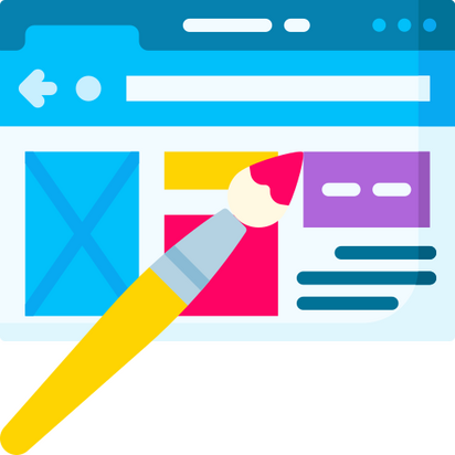 Multimedia Editing